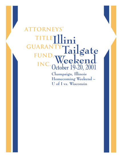36432944-illini-tailgate-invitation-attorneysamp39-title-guaranty-fund-inc