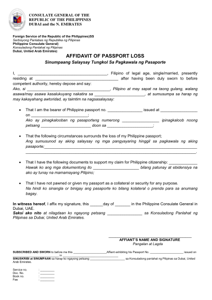 364329613-affidavit-of-passport-loss-dubaipcgdfagovph