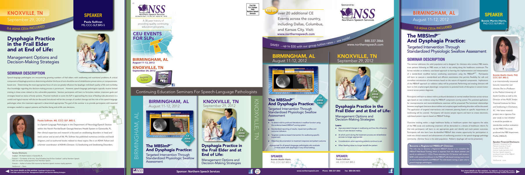 364334768-ceu-events-the-mbsimp-dysphagia-practice-for-slps-and