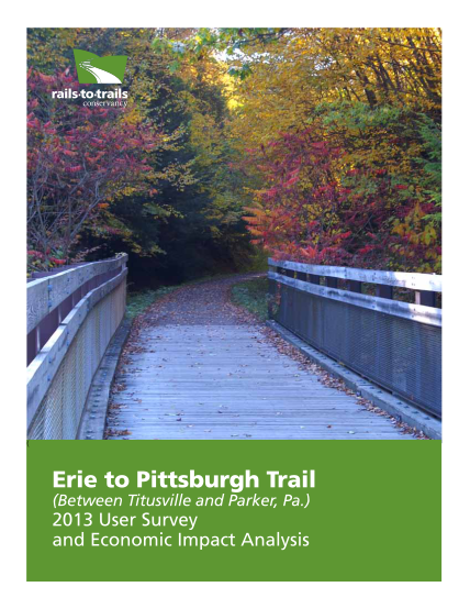 364356075-erie-to-pittsburgh-trail-2013-user-bsurveyb-and-beconomic-impactb-bb