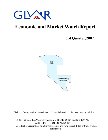 36435639-economic-and-market-watch-report-3rd-quarter-2007-click-on-a-county-to-view-economic-and-real-estate-information-at-the-county-and-zip-code-level