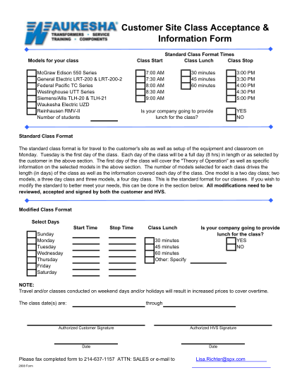 364371849-customer-site-class-acceptance-information-form