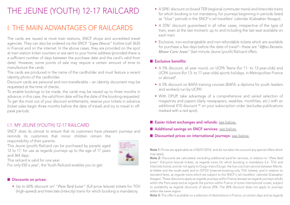 364373373-calendrier-voyages-i-the-main-advantages-of-railcards-bsncfb