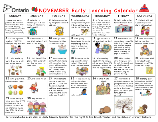 364390572-november-early-learning-calendar-simcoe-north