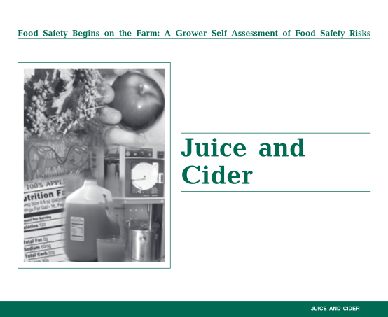 364422012-juice-and-cider-national-good-agricultural-practices-gaps-gaps-cornell