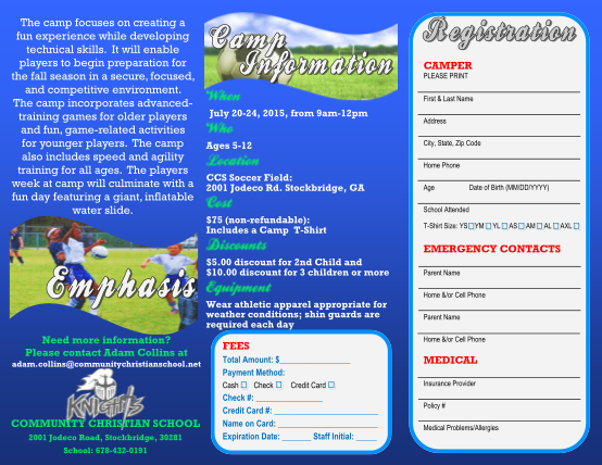 364472839-soccer-camp-brochure-community-christian-school-communitychristianschool