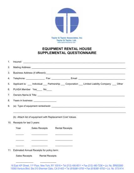 36449848-equipment-rental-house-application