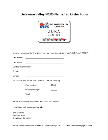 36452760-del-val-ncrs-chapter-name-tag-order-form-clubs