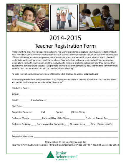 364546343-2015-2016-general-teacher-registration-form-junior-jalincoln