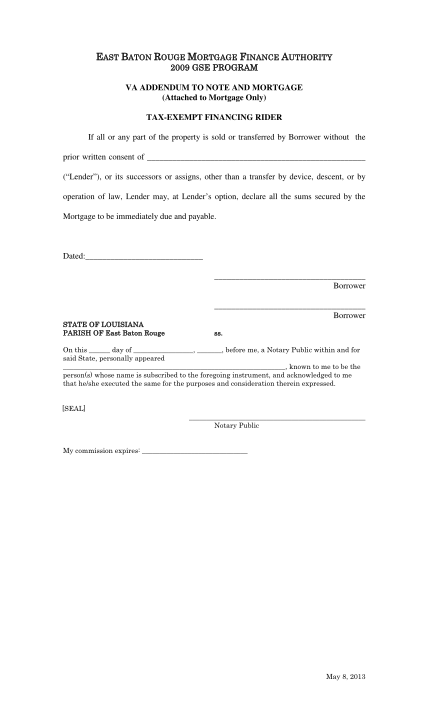 364555934-va-addendum-to-note-and-mortgage
