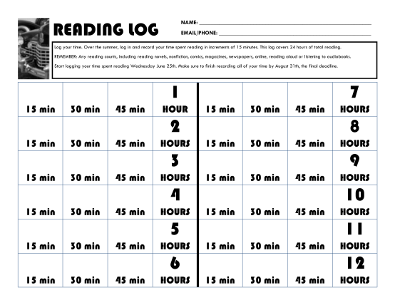 364557106-reading-log-the-public-library-of-brookline-home-page-brooklinelibrary