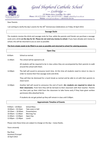 364588923-sausage-sizzle-open-day-approximate-timeline-of-events-web-gsl-wa-edu