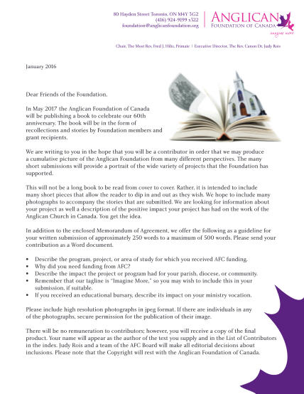 364627184-letter-and-memorandum-of-agreement-anglican-foundation-of