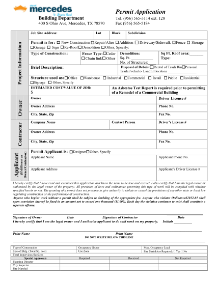 364634801-permit-application-city-of-mercedes-texas