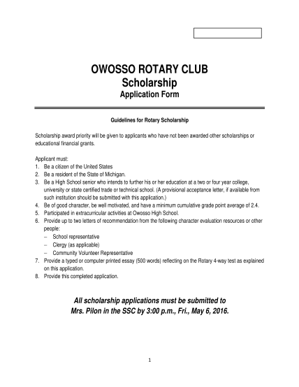 364636372-owosso-rotary-club-scholarship