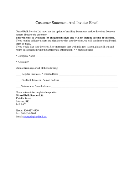 364642530-customer-statement-and-invoice-email-girard-bulk-service