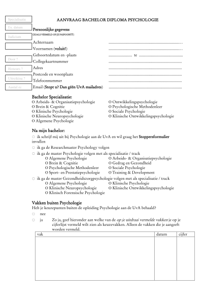 364644157-aanvraag-bachelor-diploma-psychologie-psychologyincludes-edu-fmg-uva