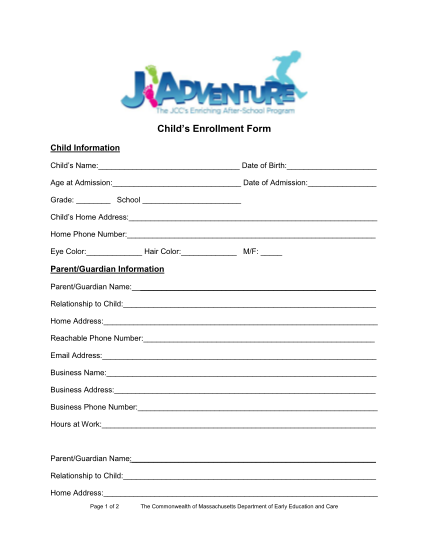 364687908-childs-enrollment-form-bjccnsb-jccns