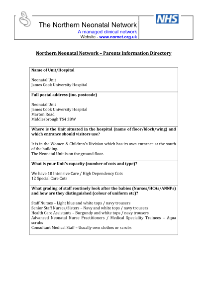 364709303-the-northern-neonatal-network-bnornetbborgbbukb-nornet-org