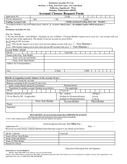 36471313-fillable-application-account-closure-request-form