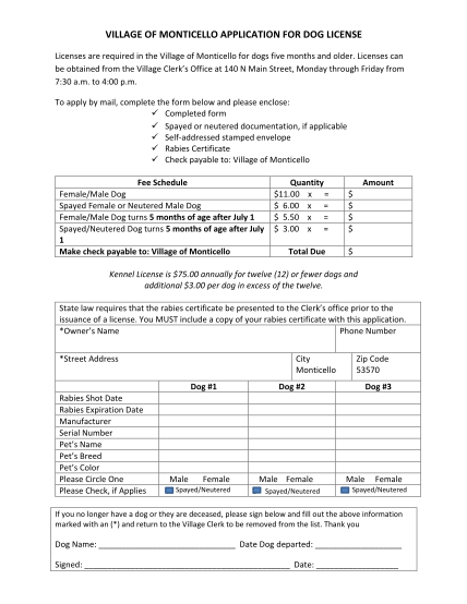 364713535-village-of-monticello-application-for-dog-license-vi-monticello-wi