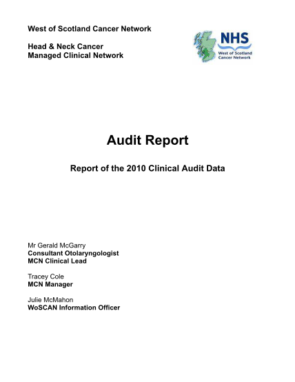 364731309-mcn-audit-report-woscan-scot-nhs