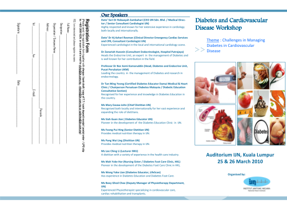 364737864-diabetes-workshop-brochure-english-pdf-663-kb-mems
