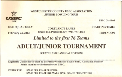 364745751-adultjunior-tournament-westchesterbowlorg