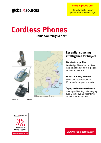 364746285-cordless-phones-china-sourcing-reports