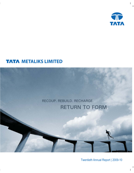36475411-return-to-form-tata-metaliks