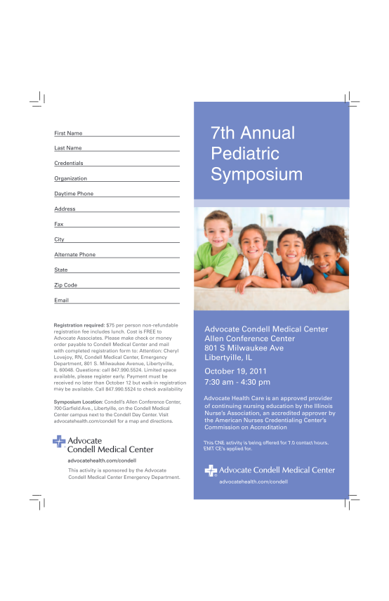 36476128-7th-annual-pediatric-symposium-lww-journals