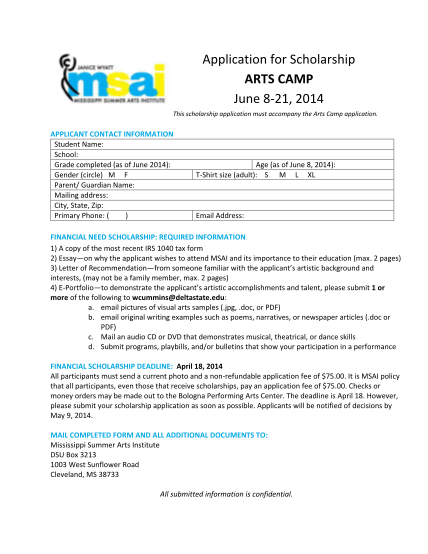 364773595-recommendation-letter-for-arts-camp-counselor-pdf-docs-and-manuals