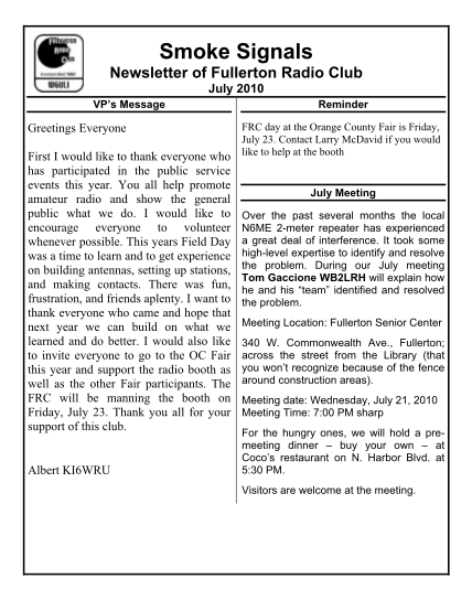 364773643-first-i-would-like-to-thank-everyone-who-fullertonradioclub