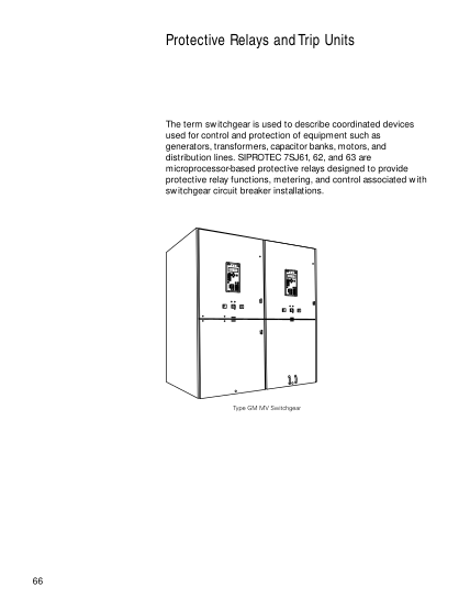 36477754-current-transformers-ratio-polarity-types-educypedia