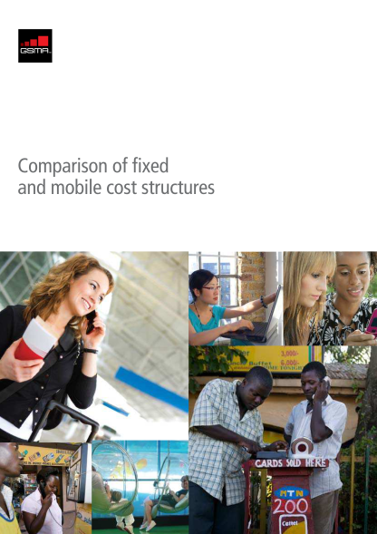 36478137-report-comparison-of-fixed-and-mobile-cost-structures-gsma