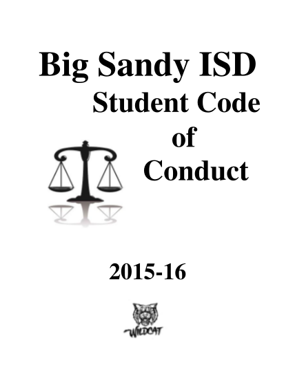 364782281-student-code-of-conduct-big-sandy-isd