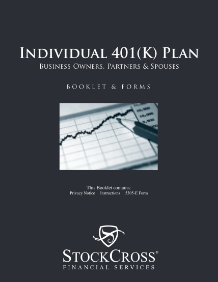 36478423-individual-401k-plan-stockcross-financial-services