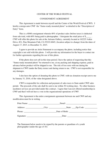 364814752-center-of-the-world-festival-consignment-agreement-cowfest