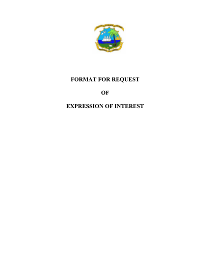 364821703-format-for-request-of-expression-of-interest2doc-ppcc-gov