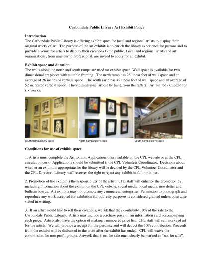 364826353-carbondale-public-library-art-exhibit-policy-introduction-the-carbondalepubliclibrary
