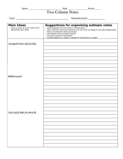 364830053-cornell-notes-template-cornell-notes-blogs-district6