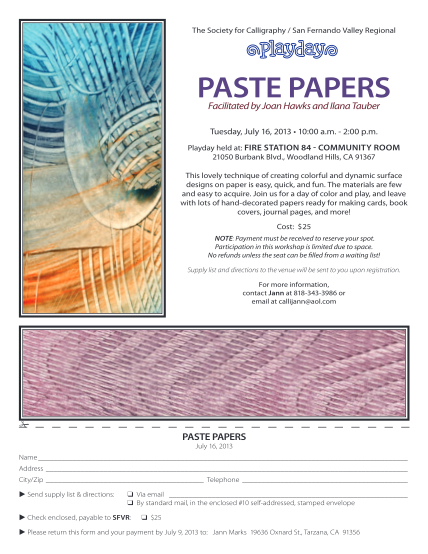 364831407-paste-papers