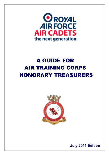 364833933-a-guide-for-air-training-corps-honorary-number-3-welsh-wing-aircadets-3ww-org