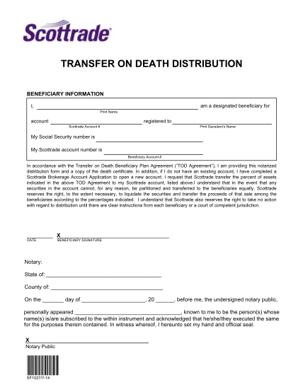 36484780-transfer-on-death-distribution-scottrade