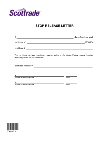 36484799-stop-release-letter