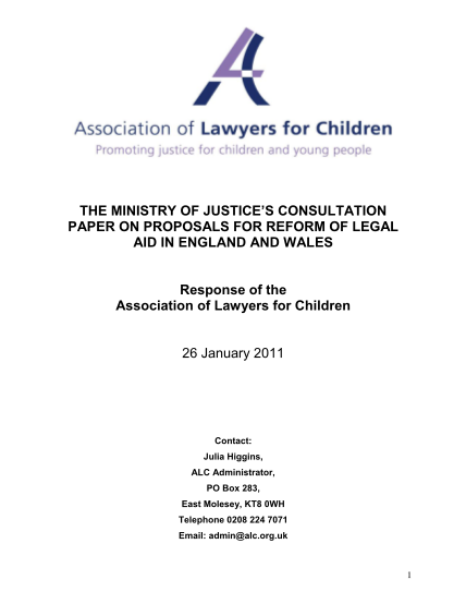 364870114-proposals-for-the-reform-of-legal-aid-association-of-lawyers-for-alc-org