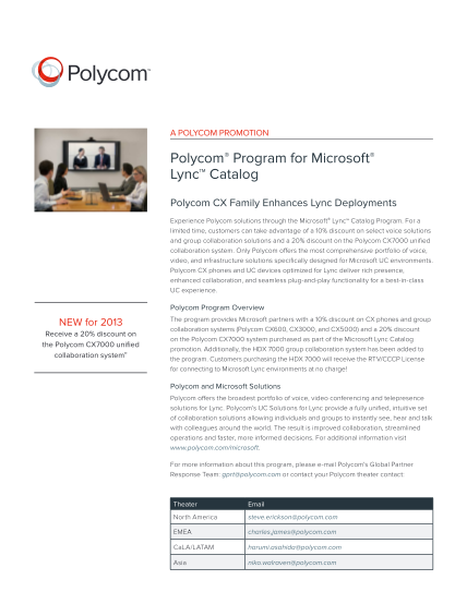 36487704-polycom-solution-brief-indesign-template-westcon-group