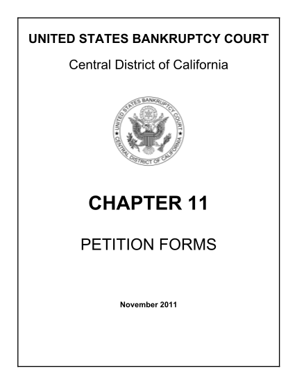 36488775-hcommoncommunicationspetition-packagesnew-petition-revised-october_2006revised-formschapter-11-list_10_06wpd-wwwamericanlegalnetcom