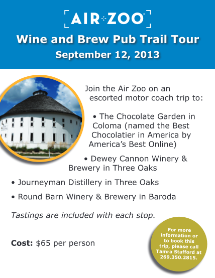 364889543-wine-and-brew-pub-trail-tour-bairzoobborgb