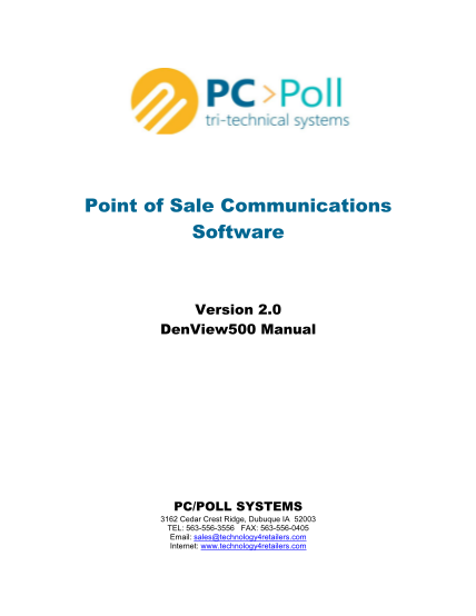 364903048-point-of-sale-communications-software